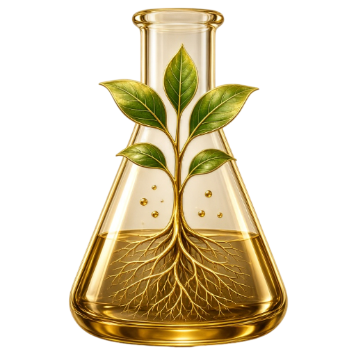 agrolaboratorio.com