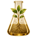 Agrolaboratorio Logo 512 x 512